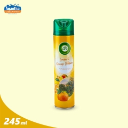 best dinner sets for gifts