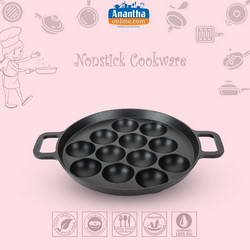 best dinner sets for gifts