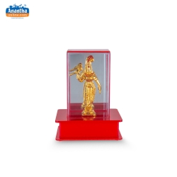 best dinner sets for gifts