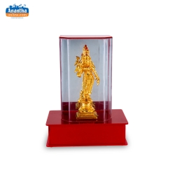 best dinner sets for gifts