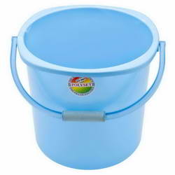 best dinner sets for gifts