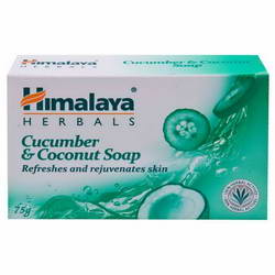 best dinner sets for gifts