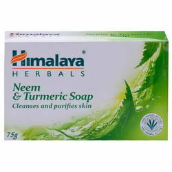 best dinner sets for gifts