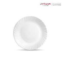 best dinner sets for gifts