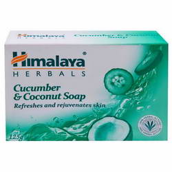 best dinner sets for gifts