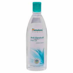 best dinner sets for gifts