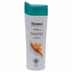 best dinner sets for gifts