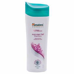 best dinner sets for gifts