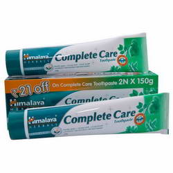 best dinner sets for gifts