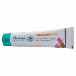 best dinner sets for gifts