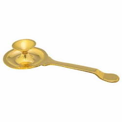 best dinner sets for gifts