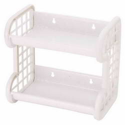 best dinner sets for gifts