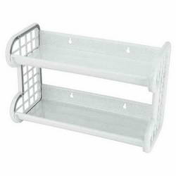 best dinner sets for gifts