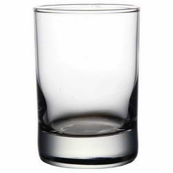 best dinner sets for gifts