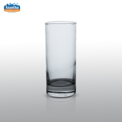 best dinner sets for gifts