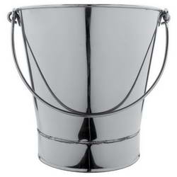 best dinner sets for gifts