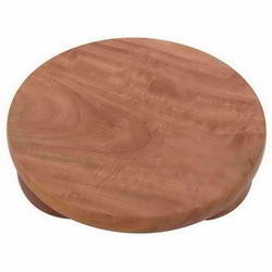 best dinner sets for gifts