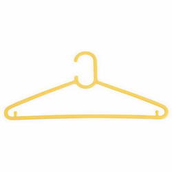 best dinner sets for gifts