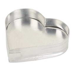 best dinner sets for gifts