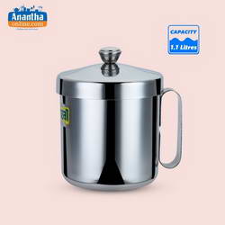 best dinner sets for gifts