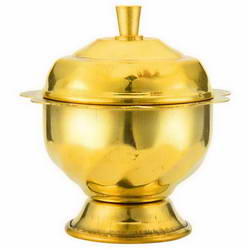 best dinner sets for gifts