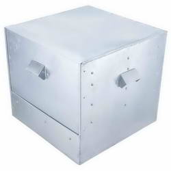 best dinner sets for gifts