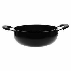 best dinner sets for gifts