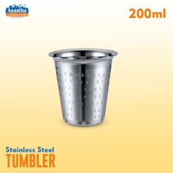 best dinner sets for gifts