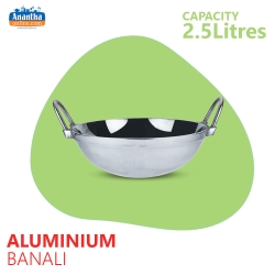 best dinner sets for gifts