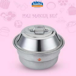 best dinner sets for gifts