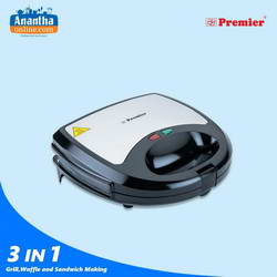 best dinner sets for gifts