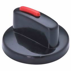 best dinner sets for gifts