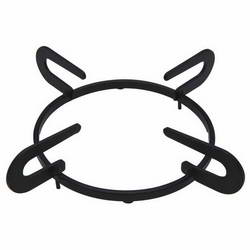 best dinner sets for gifts