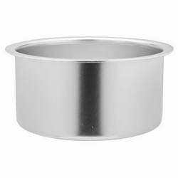 best dinner sets for gifts