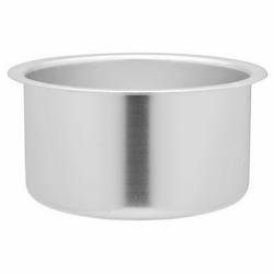 best dinner sets for gifts