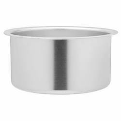 best dinner sets for gifts