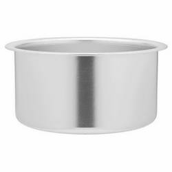 best dinner sets for gifts