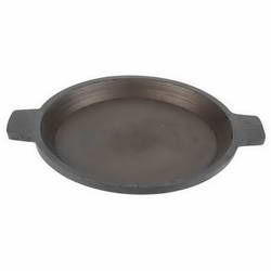 best dinner sets for gifts