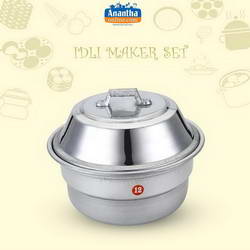 best dinner sets for gifts