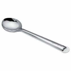 best dinner sets for gifts