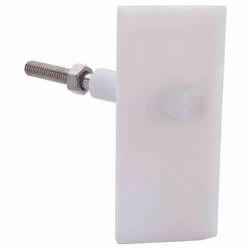 best dinner sets for gifts