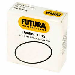 best dinner sets for gifts