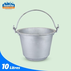 best dinner sets for gifts