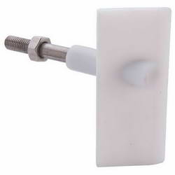 best dinner sets for gifts