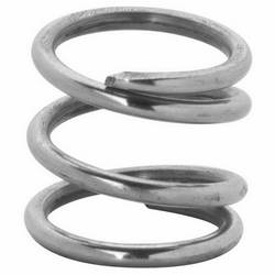 best dinner sets for gifts