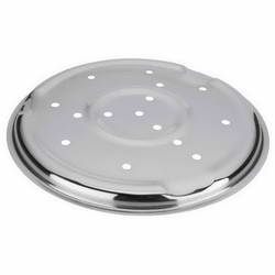 best dinner sets for gifts