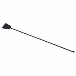 best dinner sets for gifts