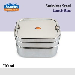 best dinner sets for gifts