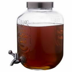 best dinner sets for gifts