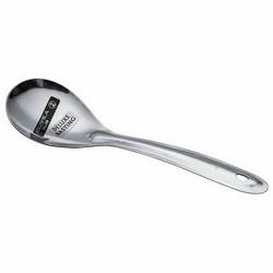 best dinner sets for gifts